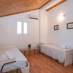 Il Greco ヴィラ Lithakia