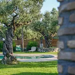 Villa Il Greco *