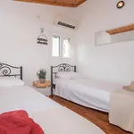 Villa Il Greco Lithakiá