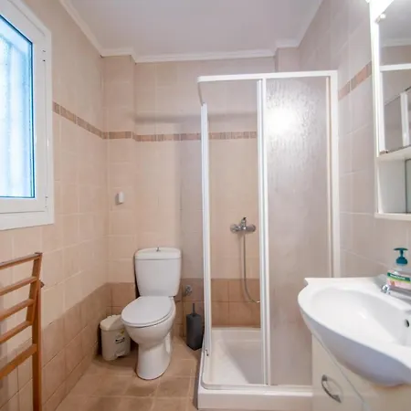 Il Greco * Lithakia (Zakynthos)