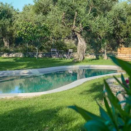 Il Greco * Lithakia (Zakynthos)