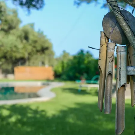 Il Greco * Λιθακιά