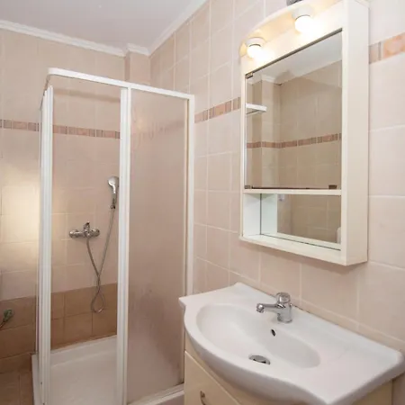 Il Greco Villa Lithakia (Zakynthos)