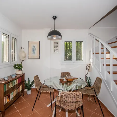 Il Greco Lithakia (Zakynthos)