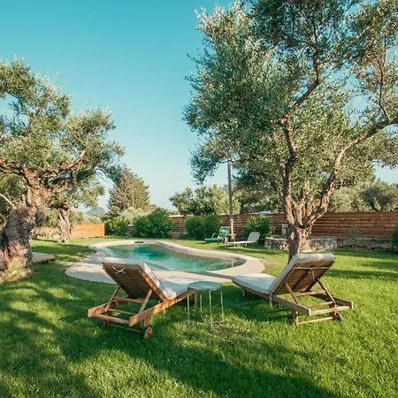 Il Greco * Lithakia (Zakynthos)