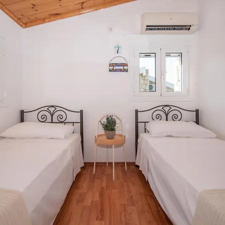 Il Greco Villa Lithakia (Zakynthos)