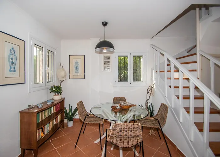 Il Greco Λιθακιά