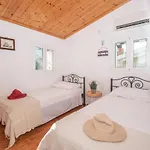 Villa Il Greco