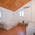 Villa Il Greco *