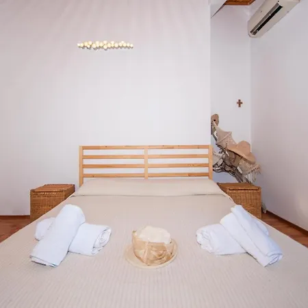 Villa Il Greco Lithakia (Zakynthos)