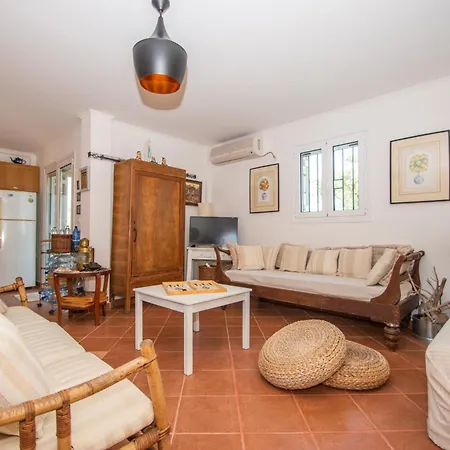 Villa Il Greco Lithakia (Zakynthos)