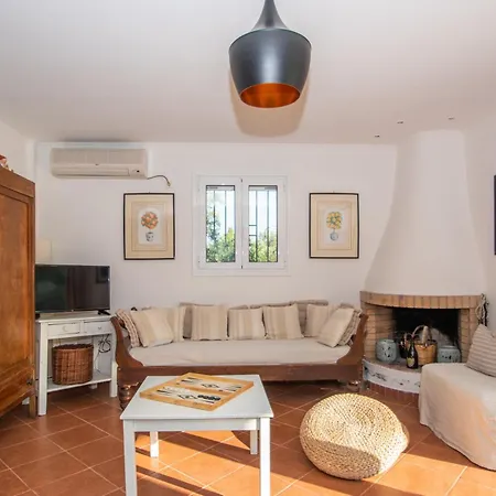 Il Greco * Lithakia (Zakynthos)